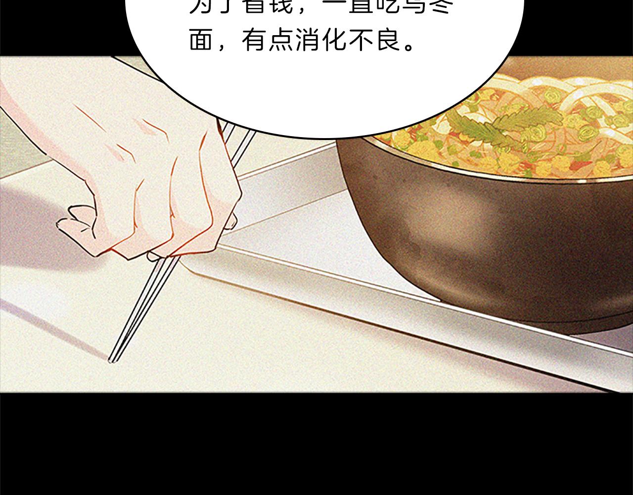 第64话  学长(1/3)-第64话