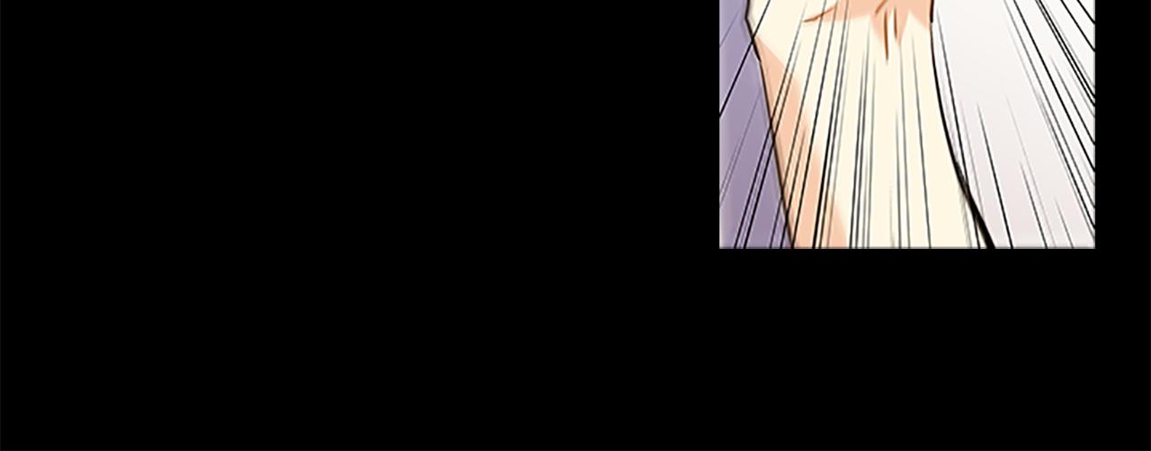 第66话  父亲(1/4)-第66话