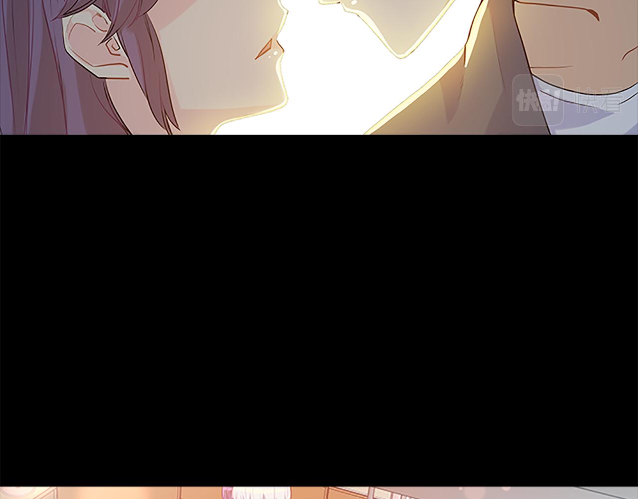第66话  父亲(1/4)-第66话