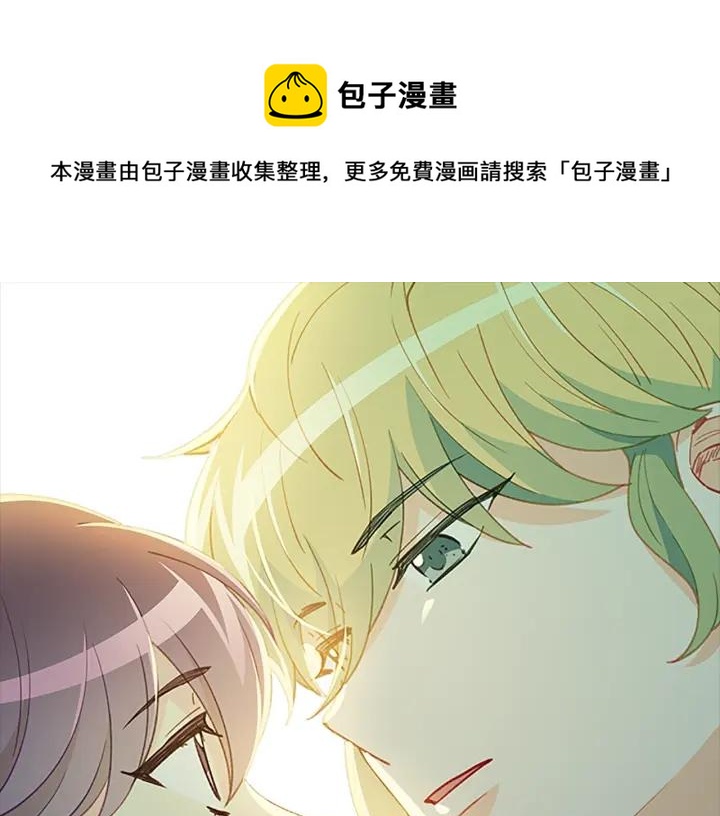 第80话  纠结-第80话