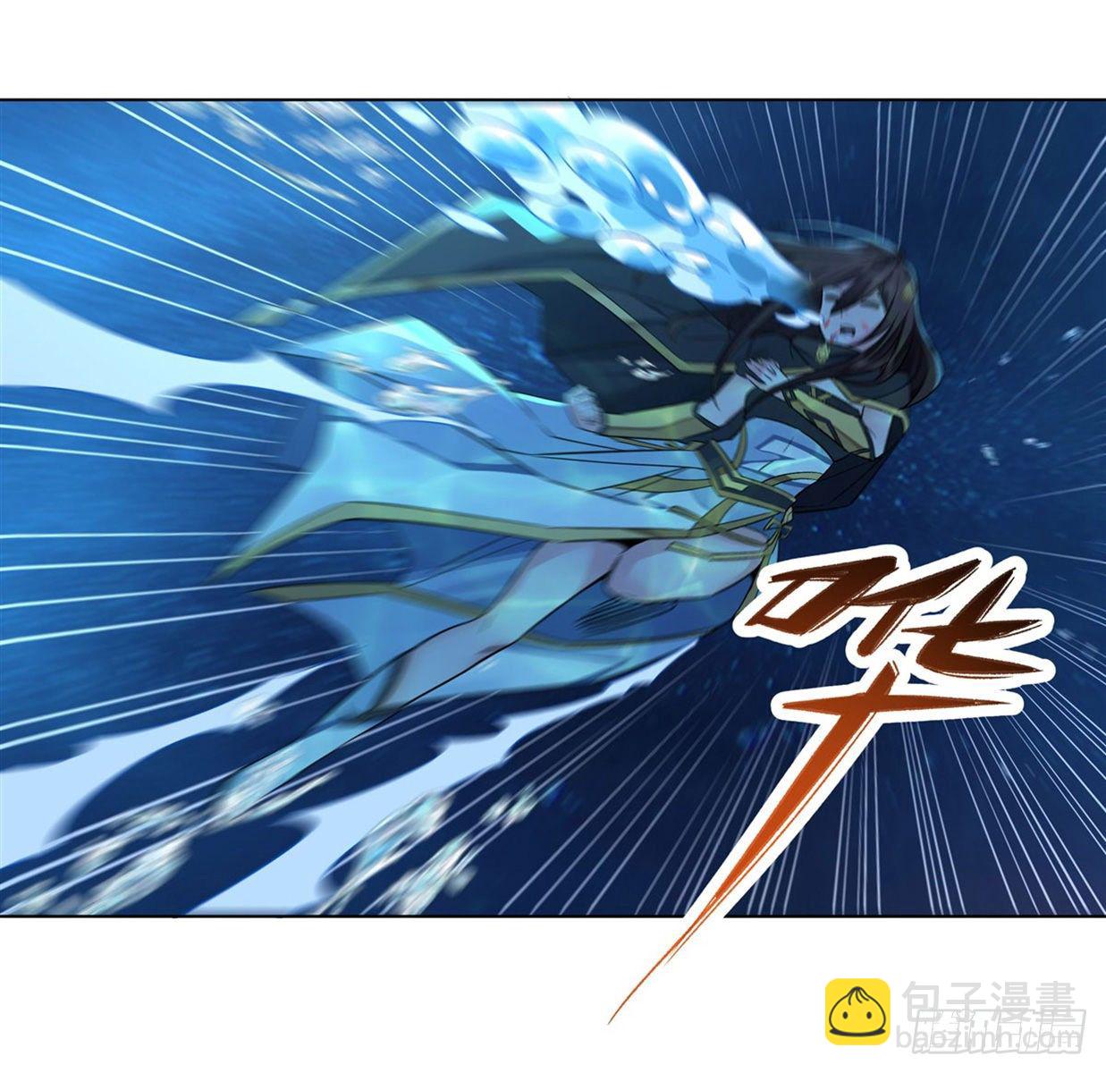 第9话 虚实幻象-第10话