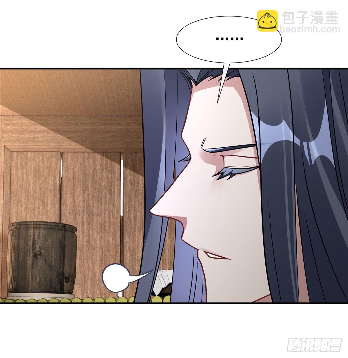 第101话 月禾庆典(1/2)-第102话