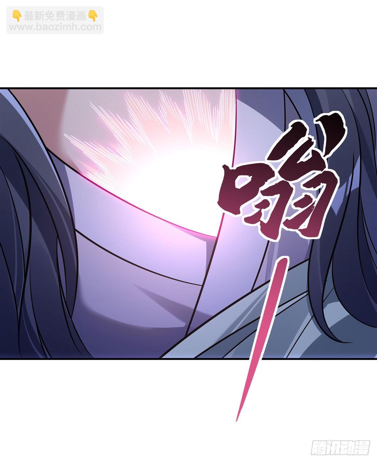 第107话 友好交流(1/2)-第108话