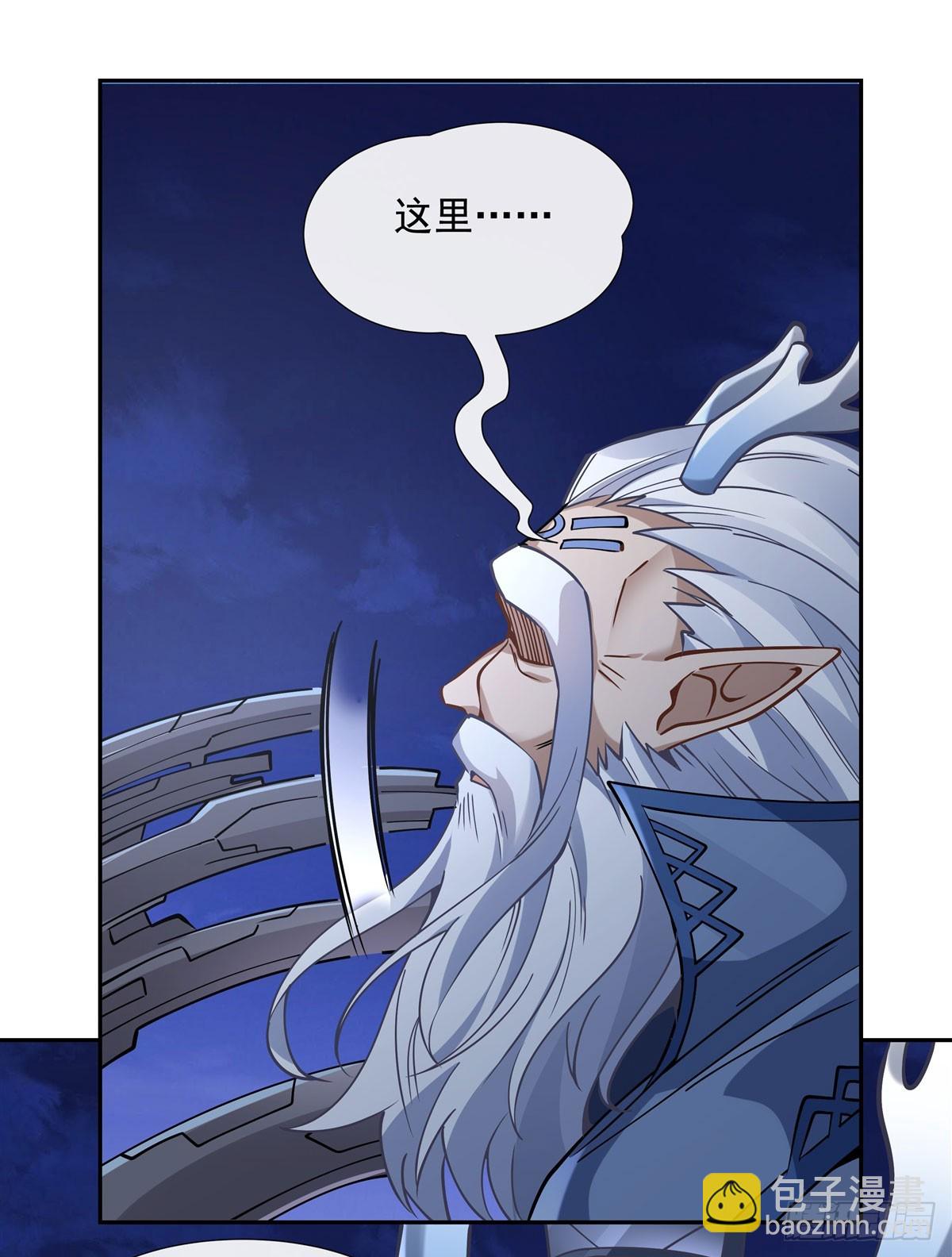 第127话 解放玉麟(1/2)-第128话