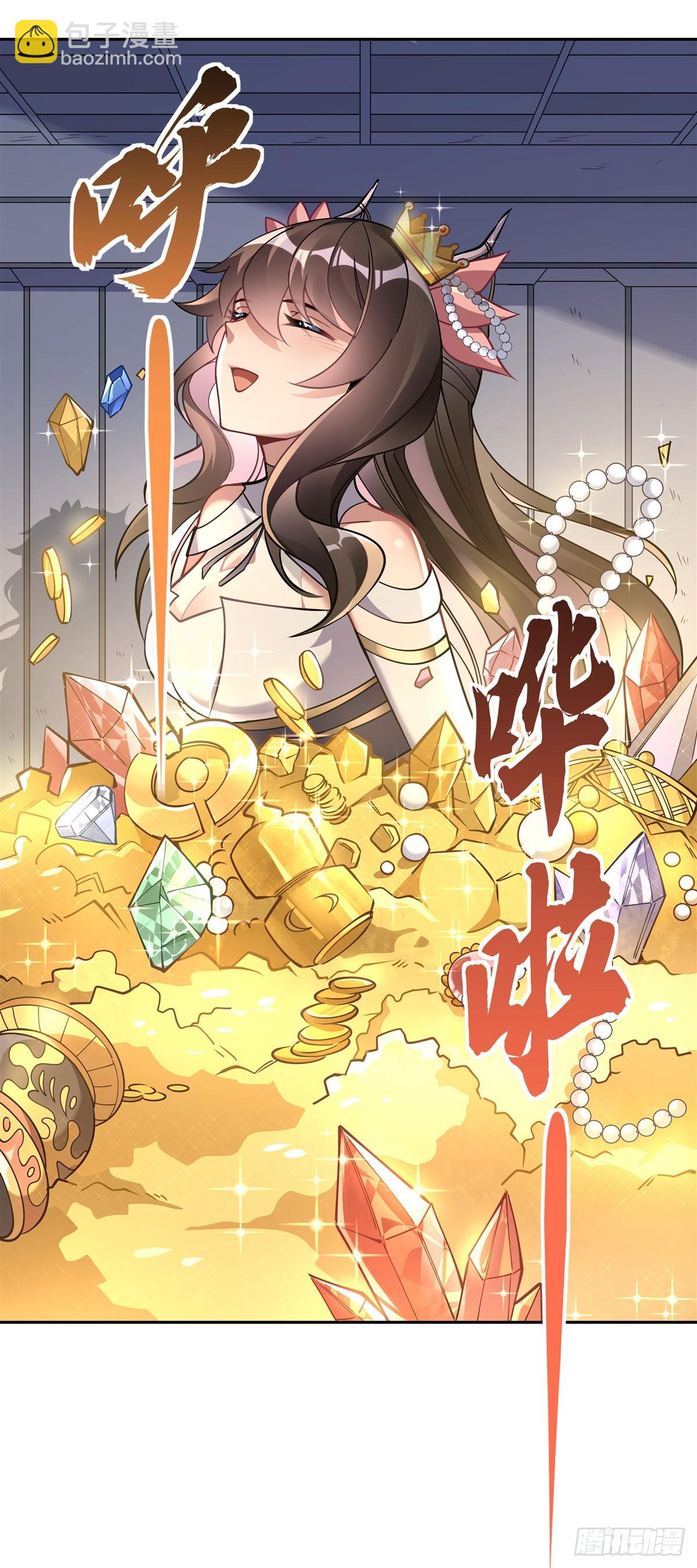 第127话 解放玉麟(1/2)-第128话