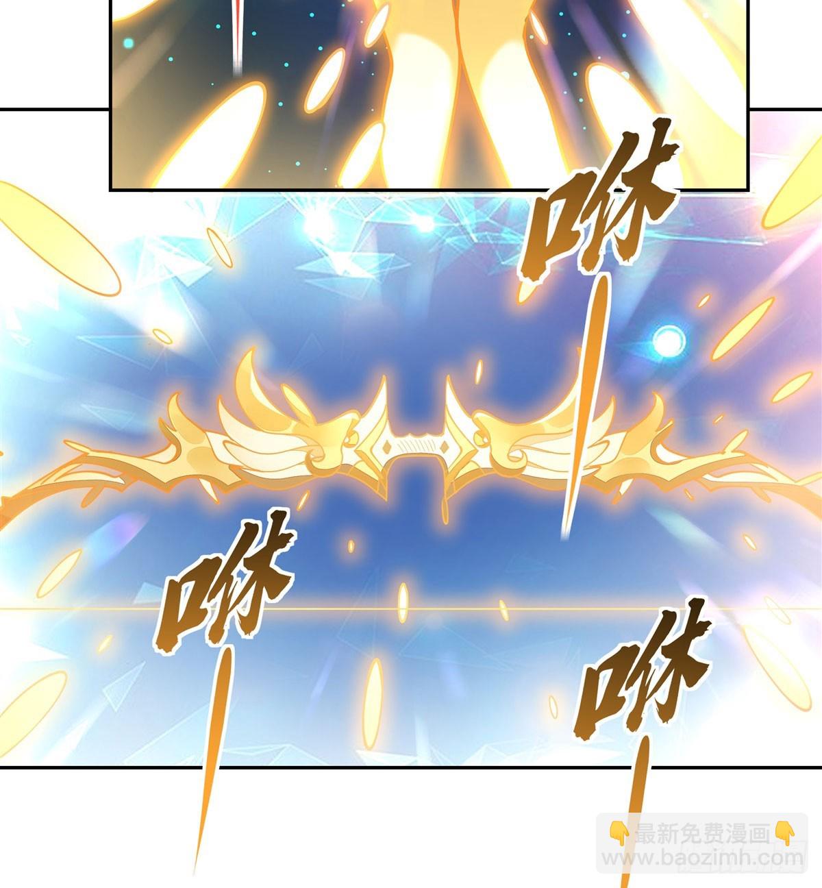 第135话 圣师武装(1/2)-第136话