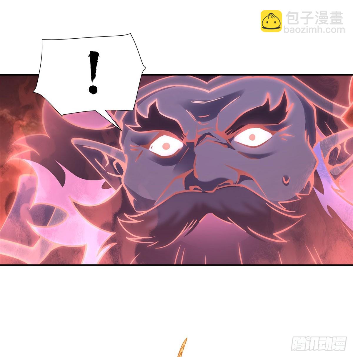 第135话 圣师武装(1/2)-第136话