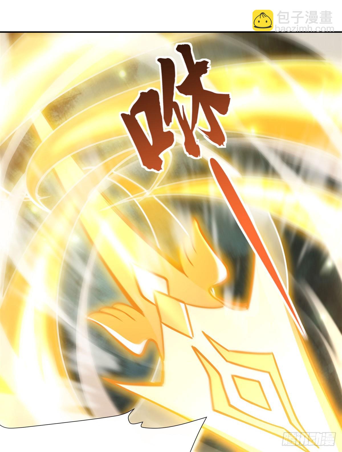 第135话 圣师武装(1/2)-第136话
