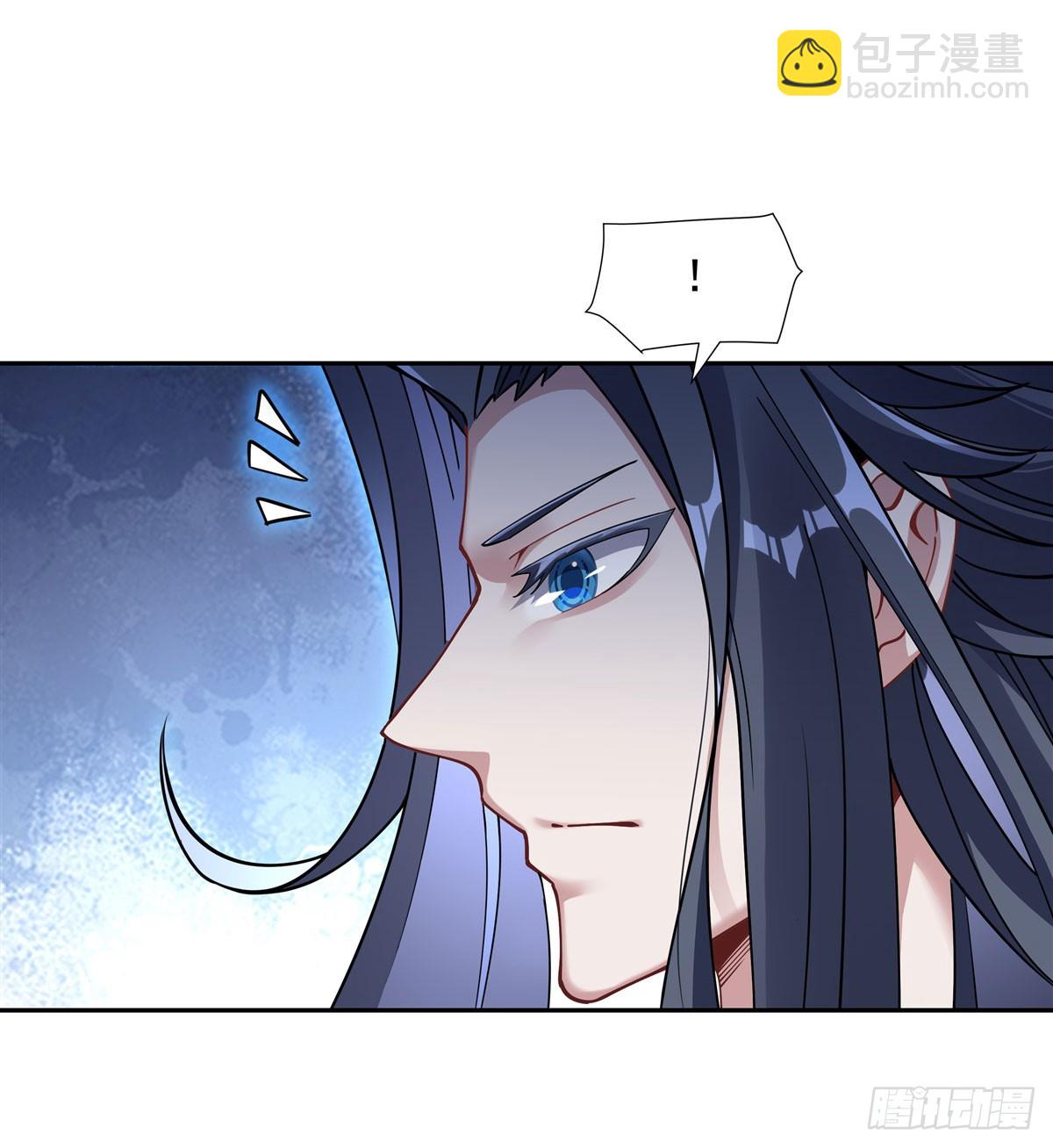 第135话 圣师武装(1/2)-第136话