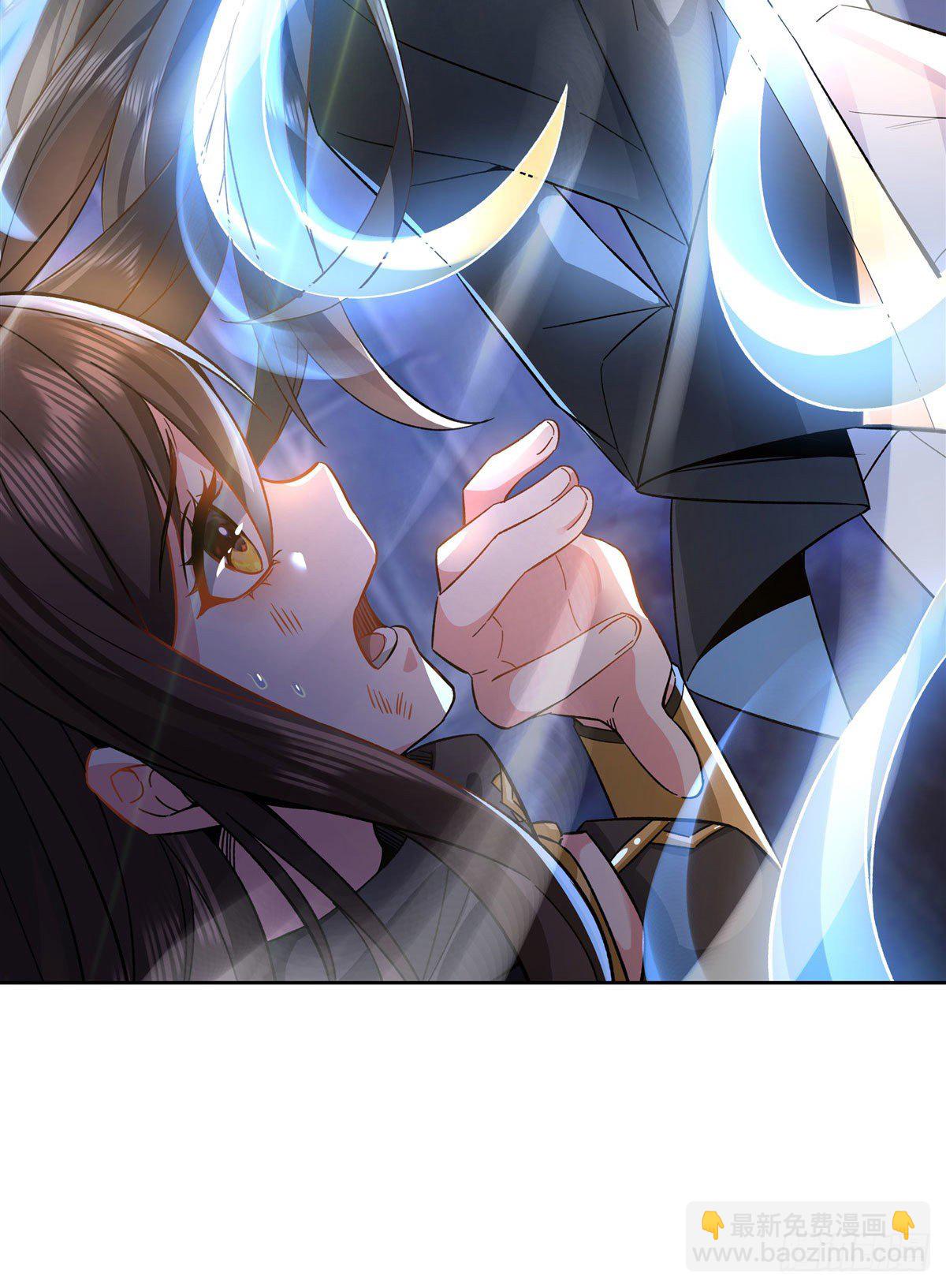 第13话 前代人皇(1/2)-第14话