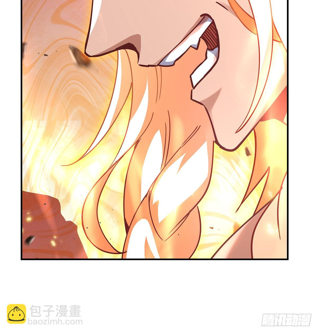 第141话 武德充沛(1/2)-第142话