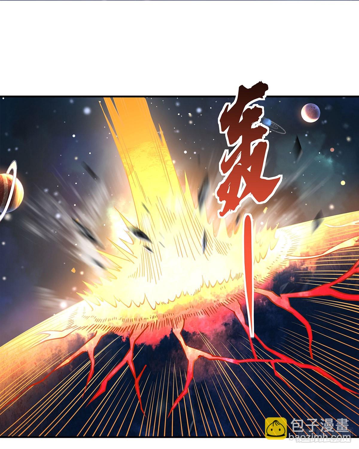 第141话 武德充沛(1/2)-第142话