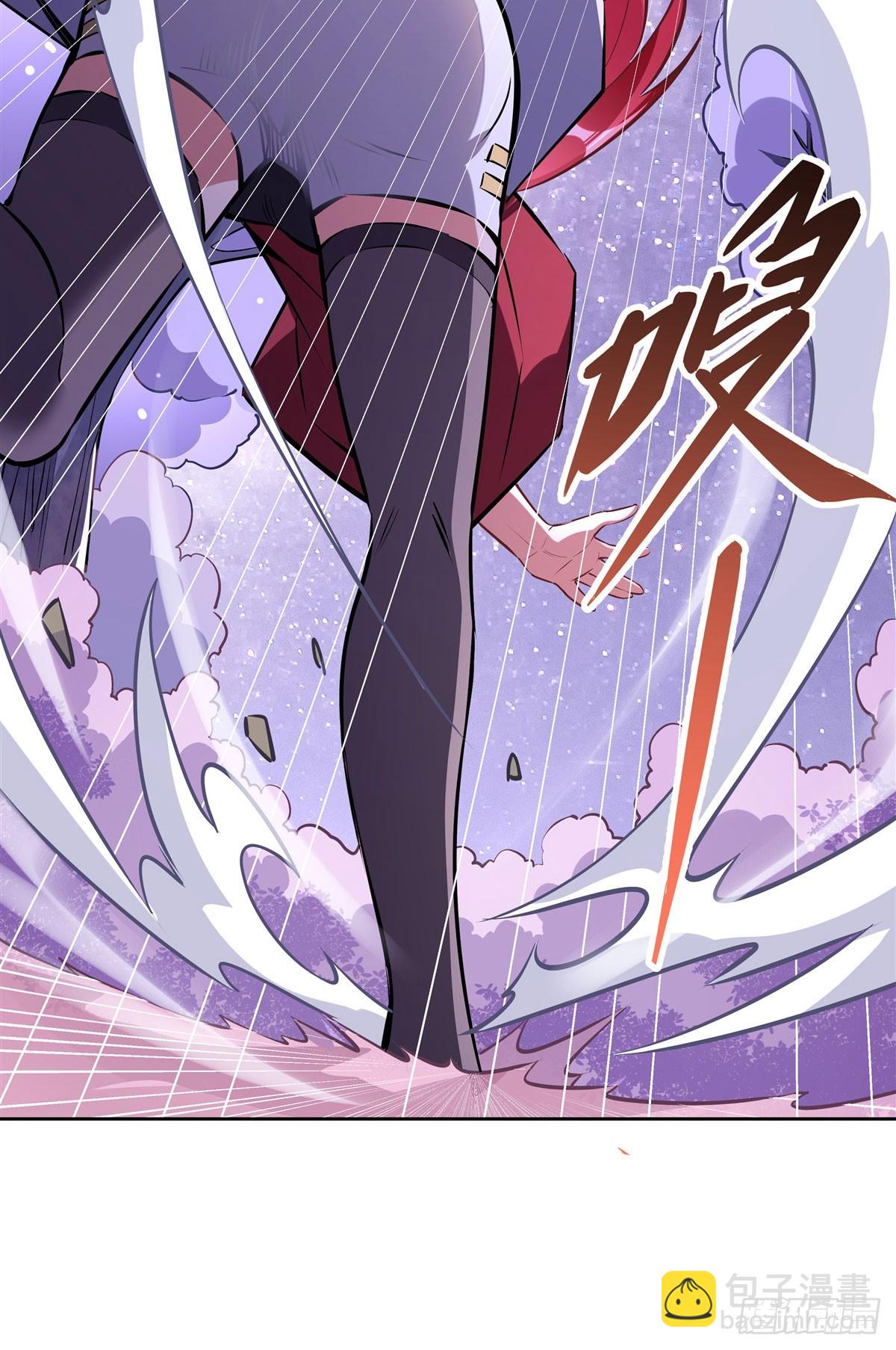 第145话 八方暗涌(1/2)-第146话