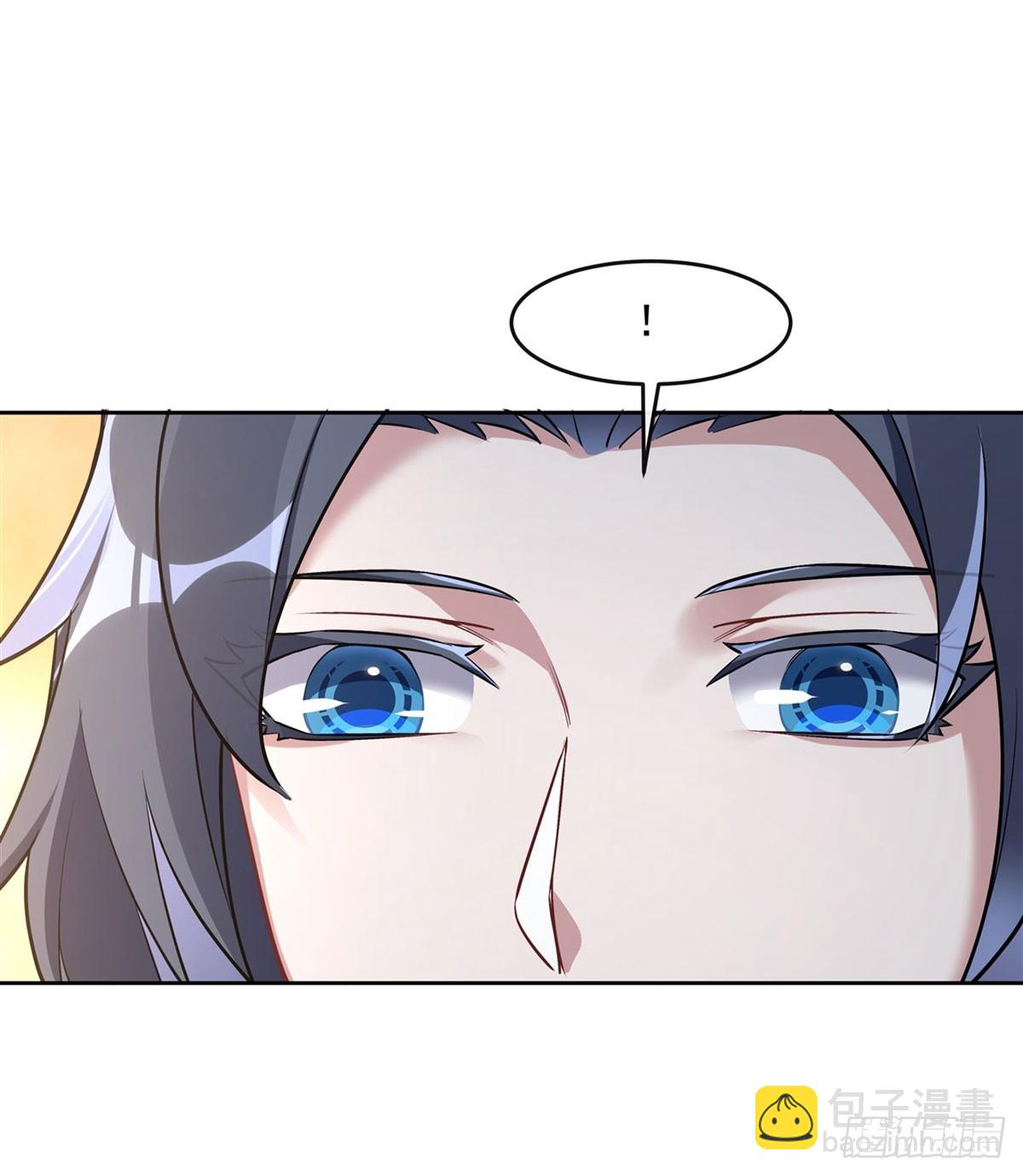 第147话 跟我回老家(1/2)-第148话