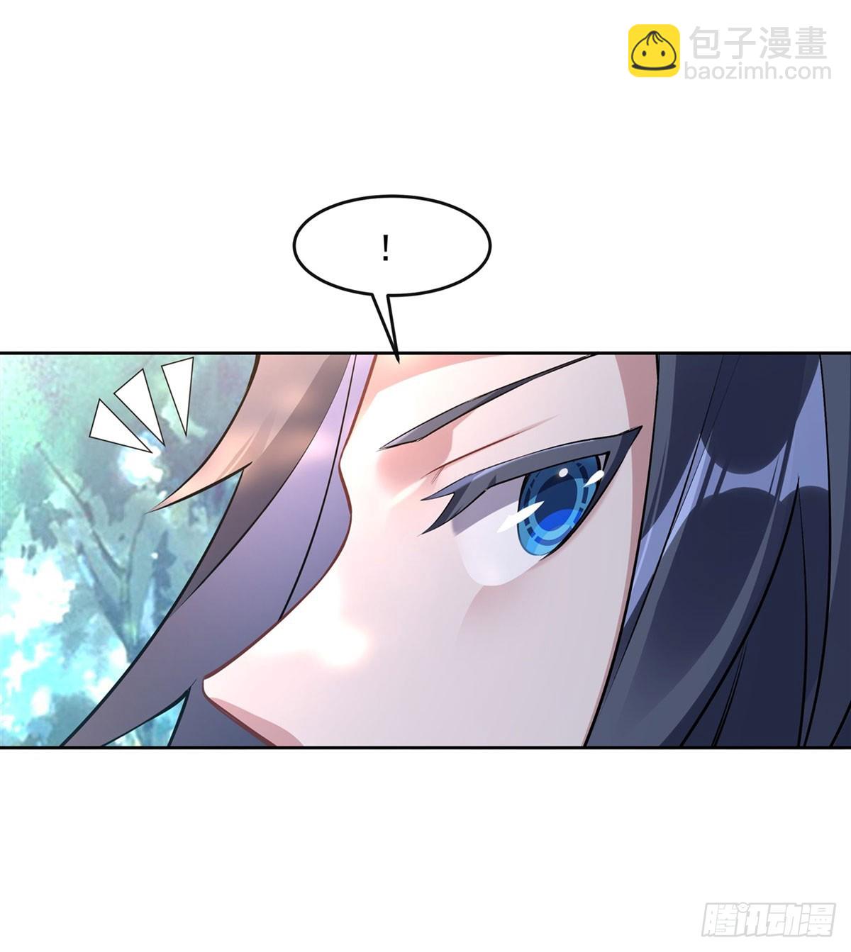 第147话 跟我回老家(1/2)-第148话