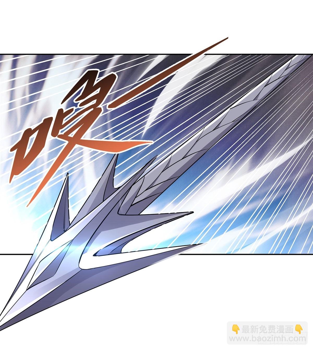 第147话 跟我回老家(1/2)-第148话