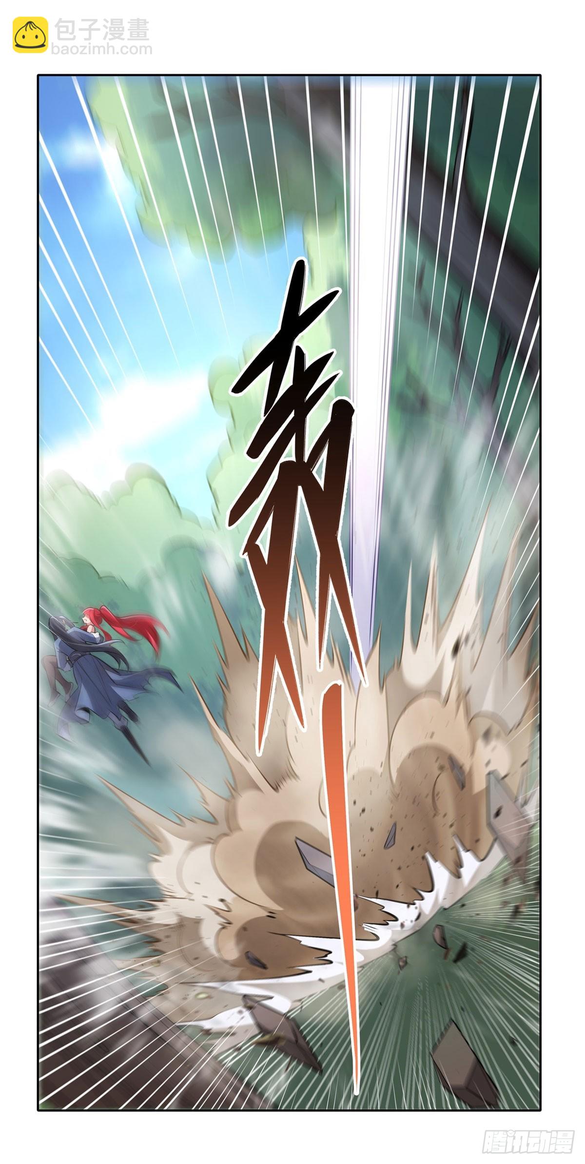 第147话 跟我回老家(1/2)-第148话