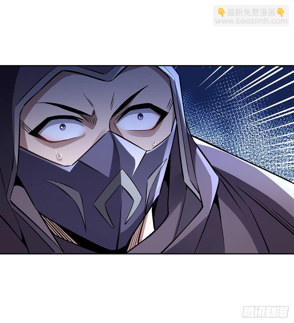 第149话 贴身服务(1/2)-第150话