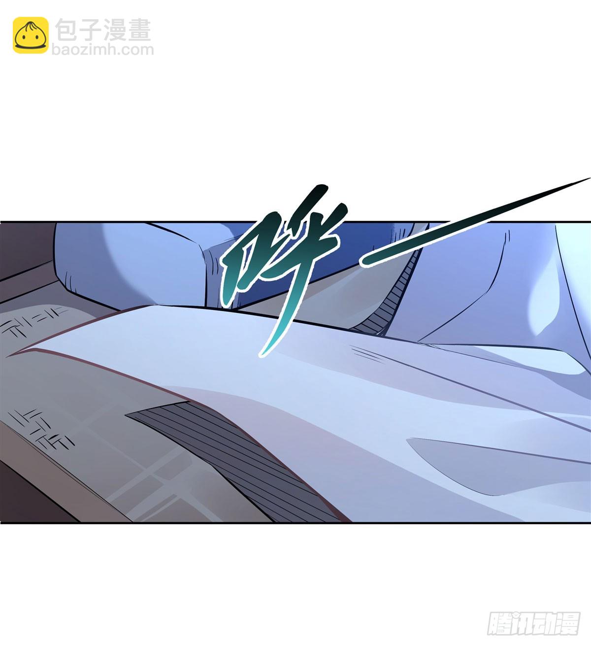 第153话 深夜的求婚(1/2)-第154话