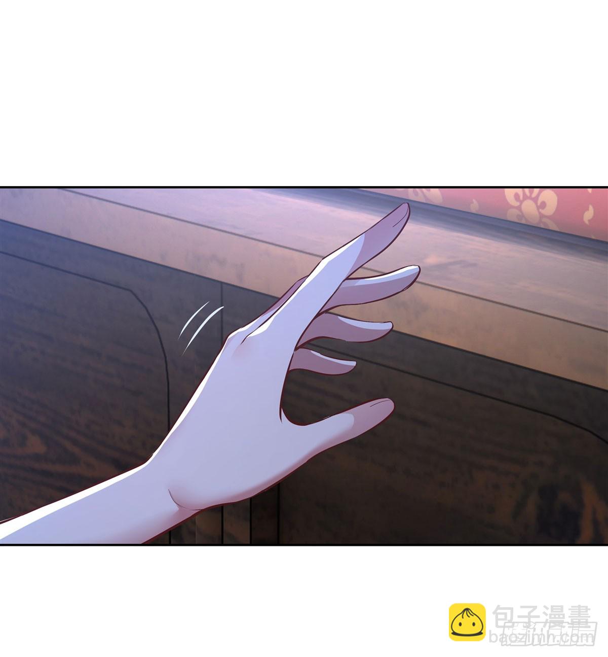 第153话 深夜的求婚(1/2)-第154话
