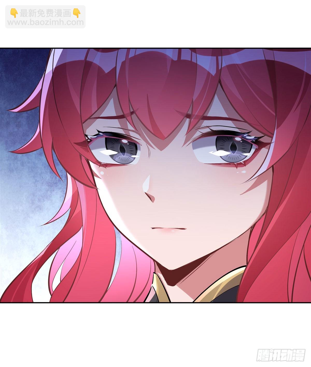 第155话 复仇的勇气(1/2)-第156话