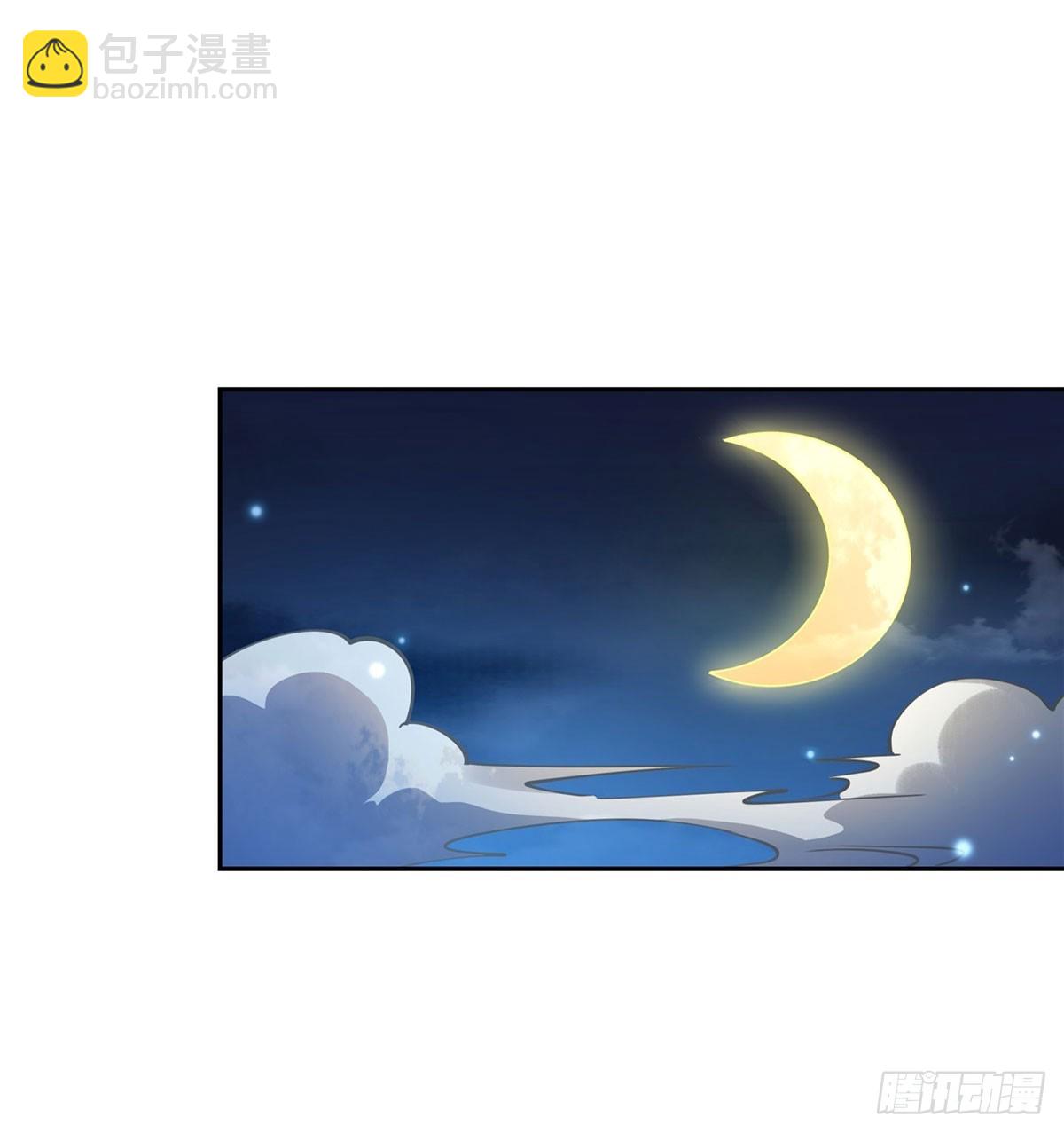 第157话 最后的任性(1/2)-第158话