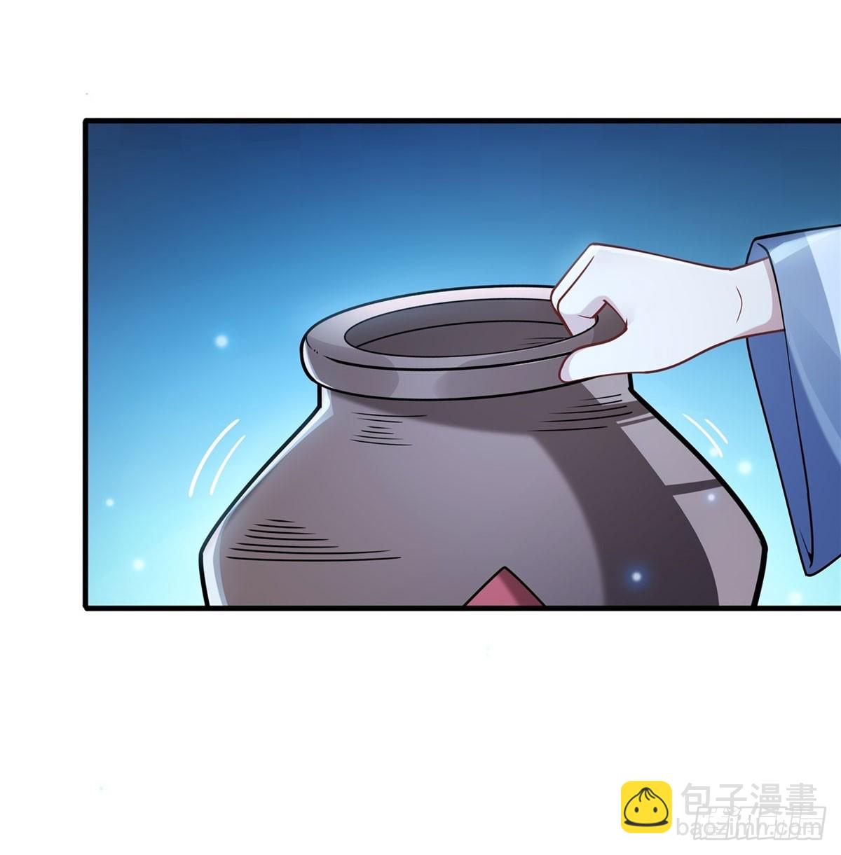 第157话 最后的任性(1/2)-第158话