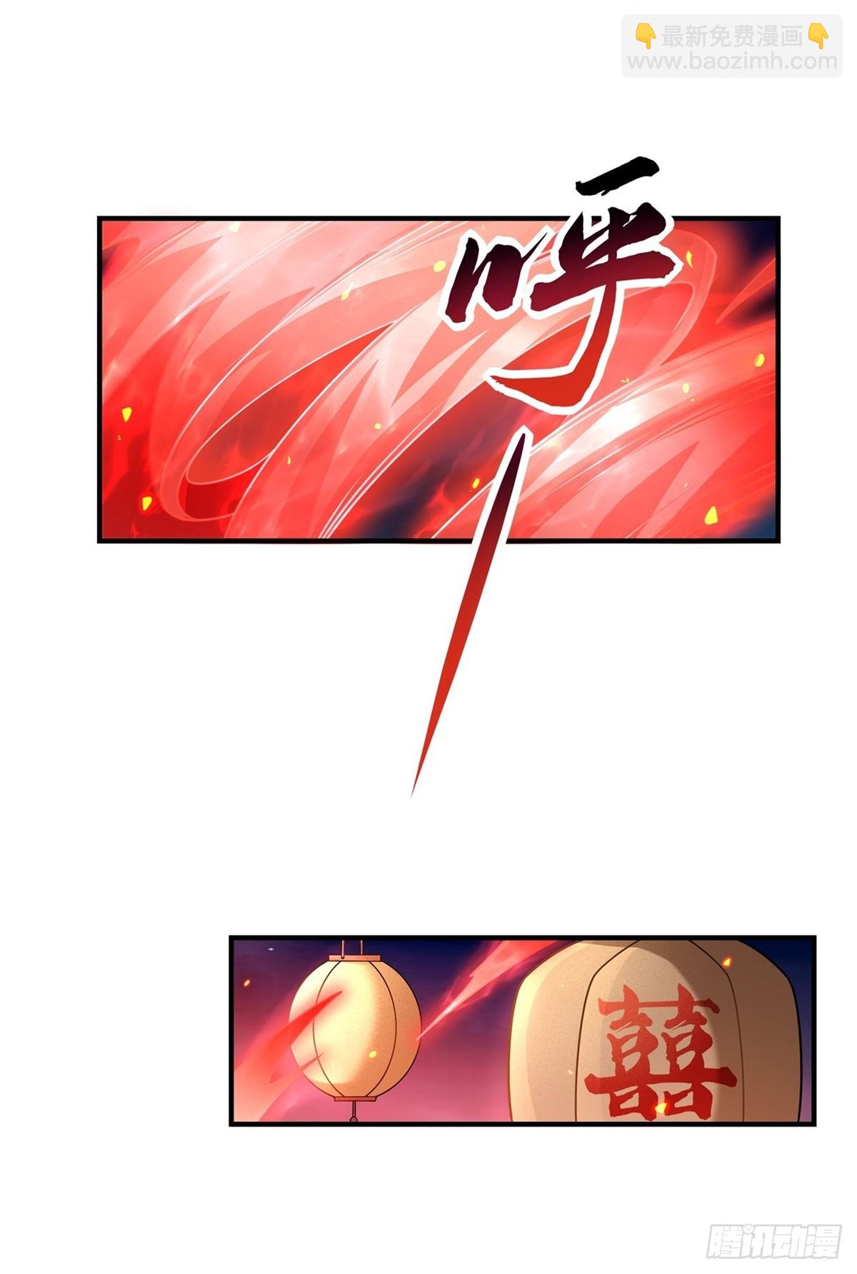 第157话 最后的任性(1/2)-第158话