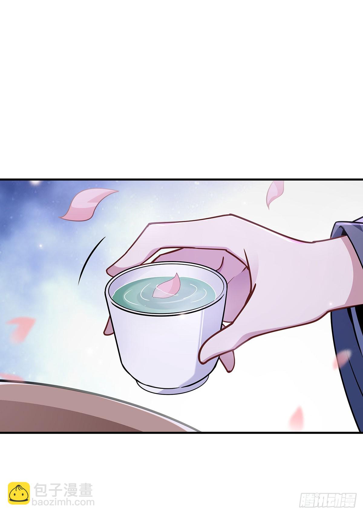 第159话 离别的赠予(1/2)-第160话