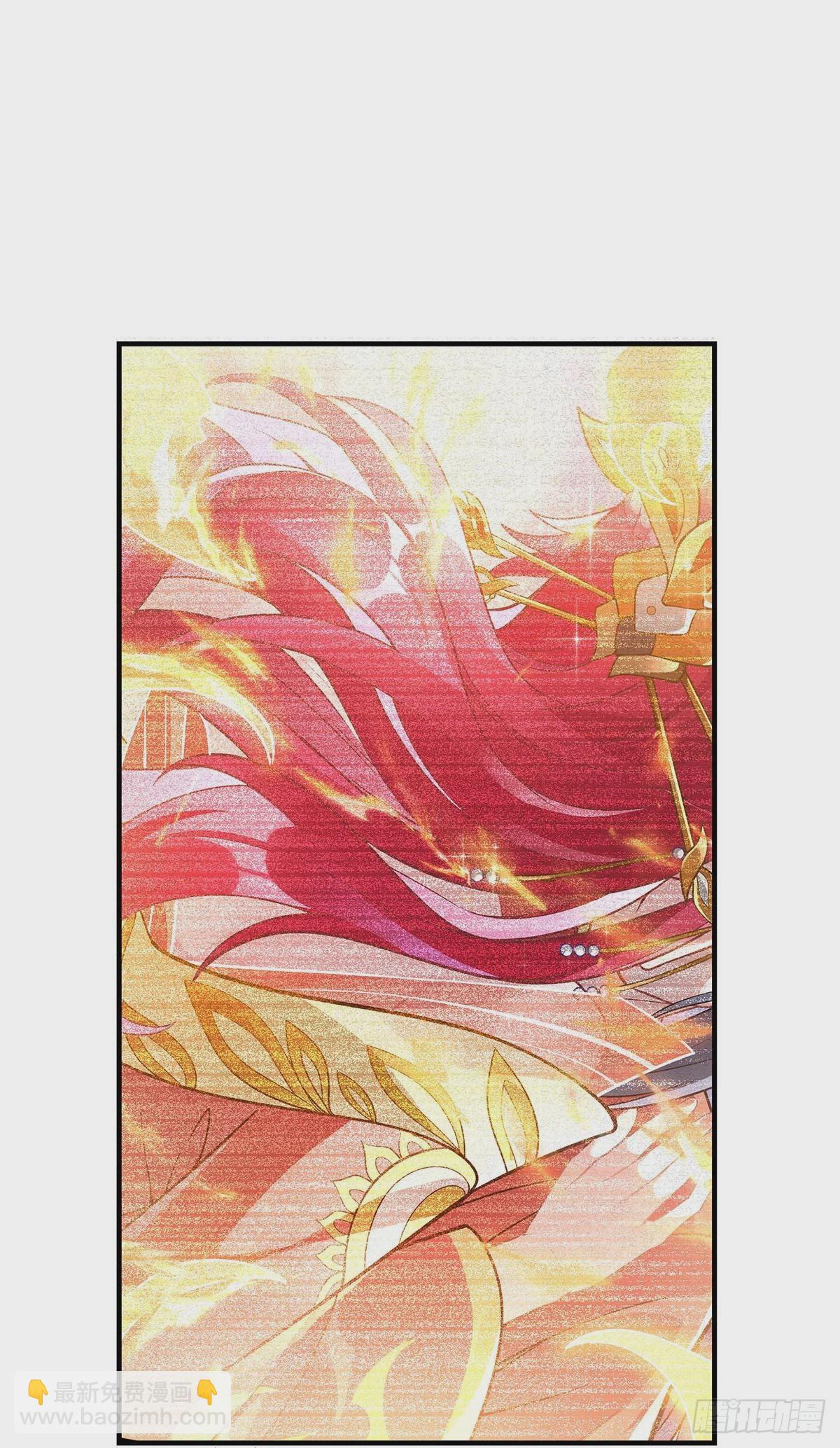 第159话 离别的赠予(1/2)-第160话