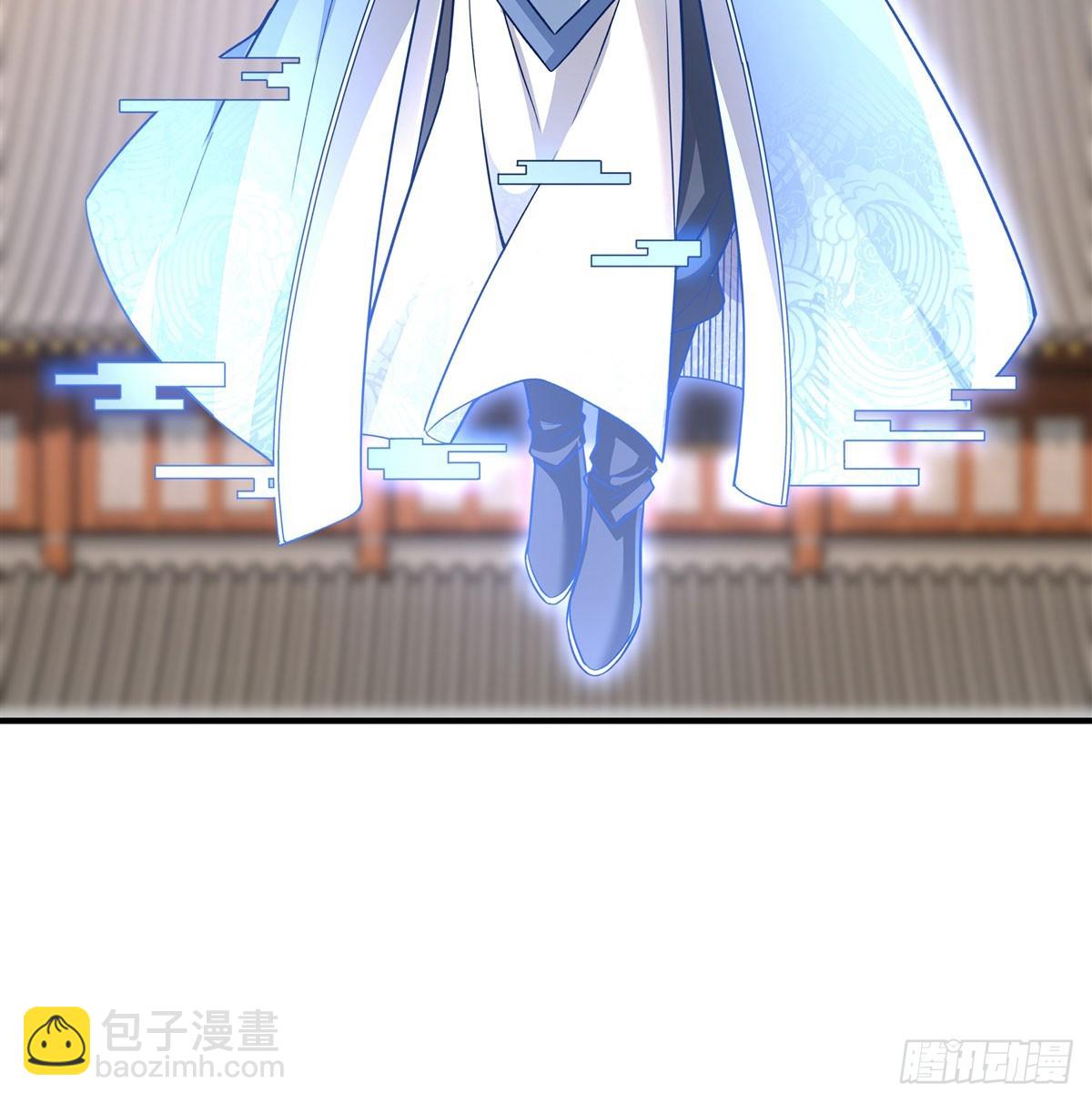 第165话 待领取的小狐狸(1/2)-第166话