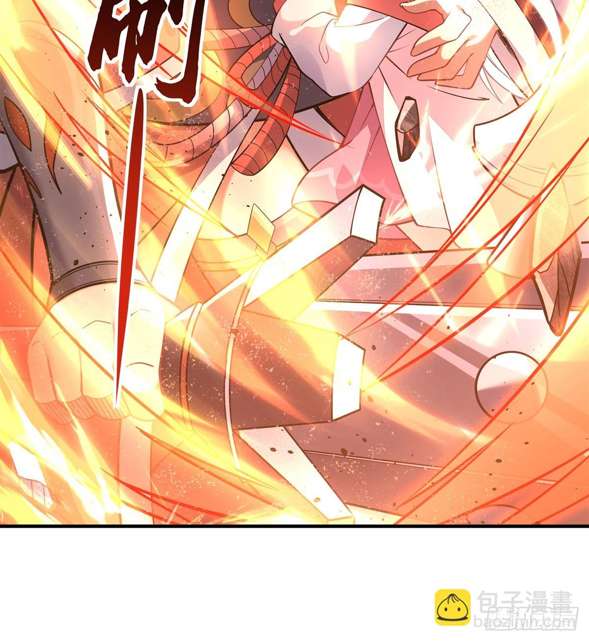 第167话 闻香识人(1/2)-第168话