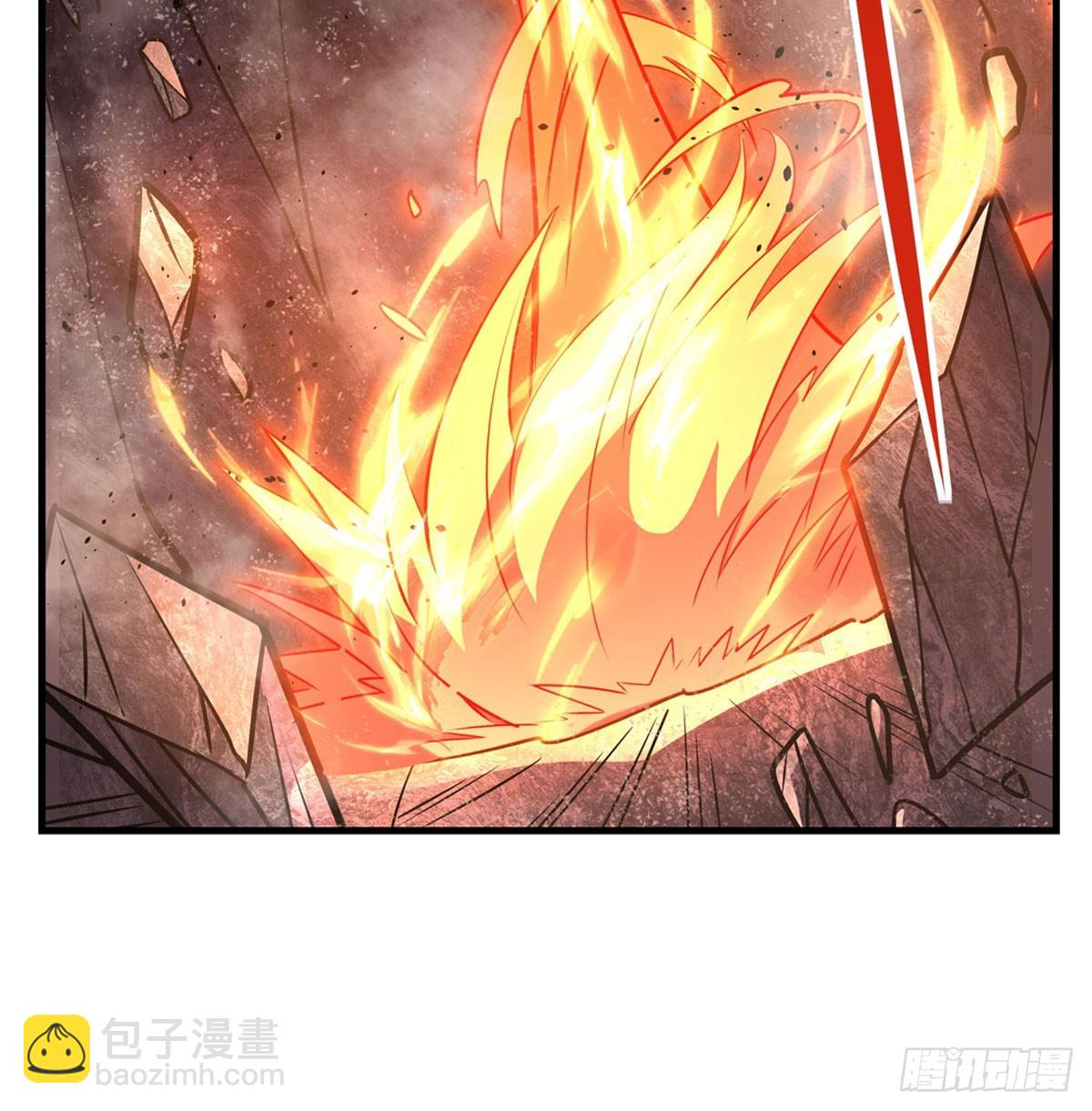 第167话 闻香识人(1/2)-第168话
