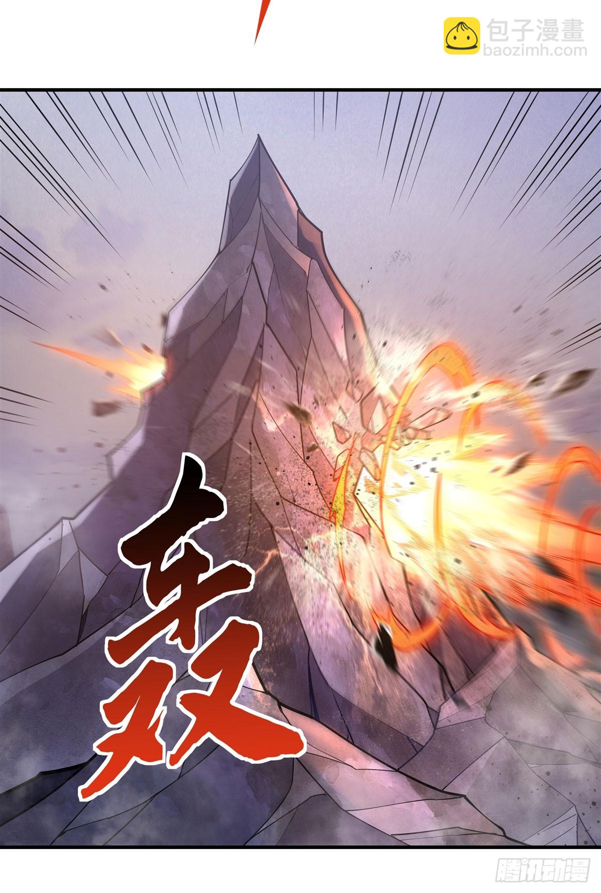 第167话 闻香识人(1/2)-第168话