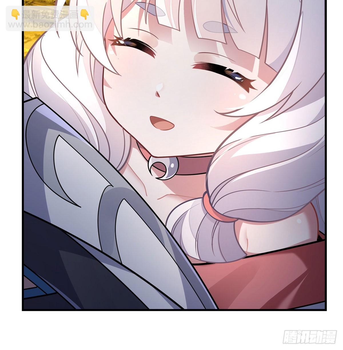 第169话 千里送徒咒(1/2)-第170话