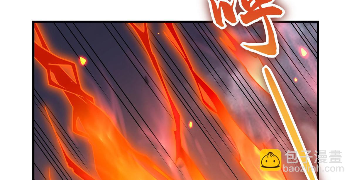 第175话 狐假师威(1/4)-第176话