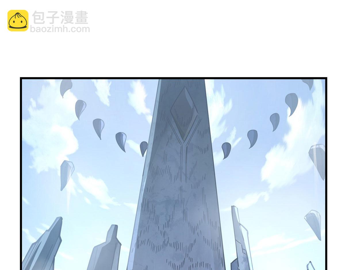 第177话 故人重逢(1/4)-第178话