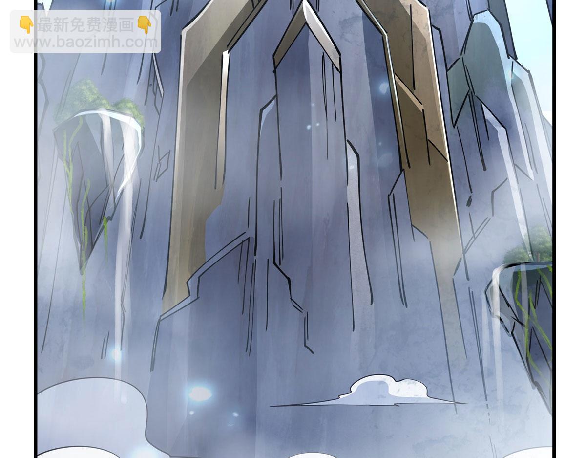 第177话 故人重逢(1/4)-第178话