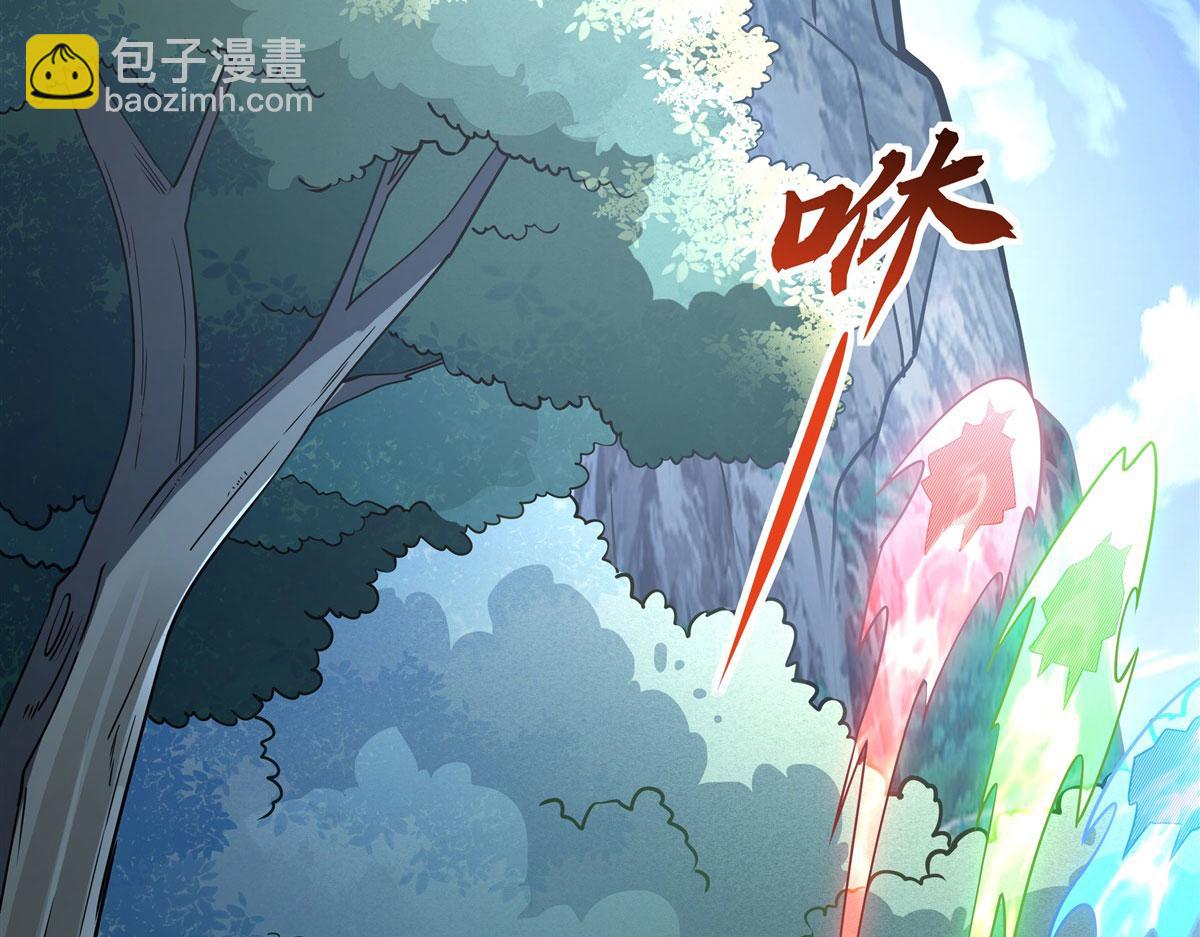 第177话 故人重逢(1/4)-第178话