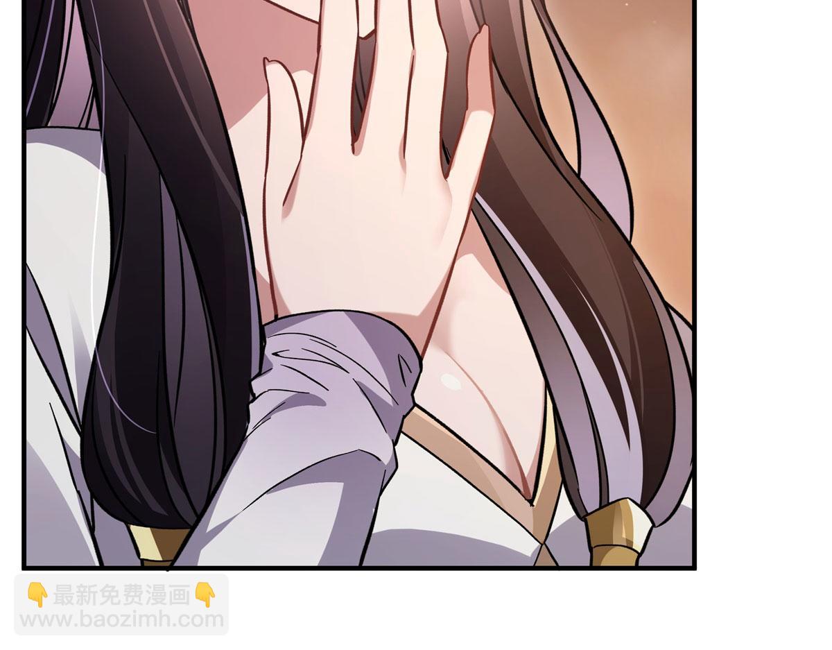 第181话 一出好戏(1/3)-第182话