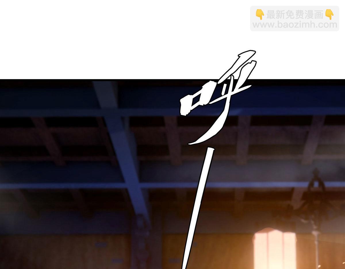 第181话 一出好戏(1/3)-第182话