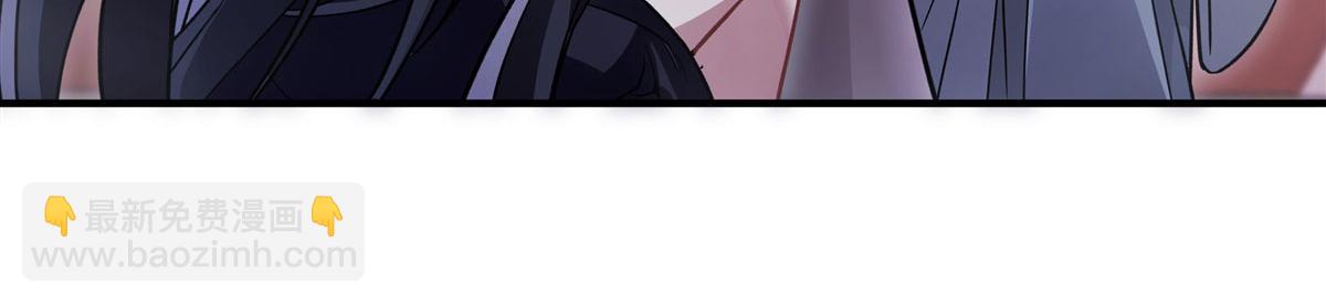 第181话 一出好戏(1/3)-第182话