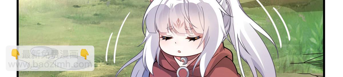 第187话 幸运之吻(1/4)-第188话