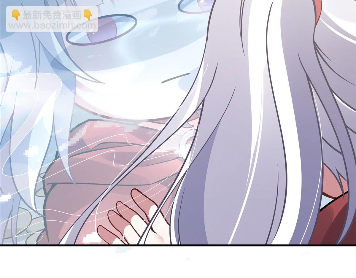 第187话 幸运之吻(1/4)-第188话