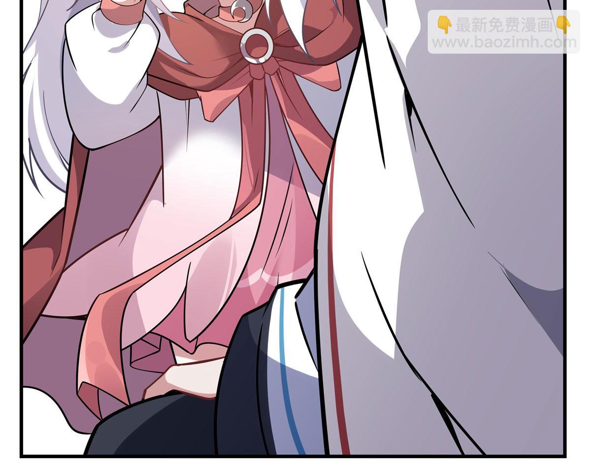 第187话 幸运之吻(1/4)-第188话