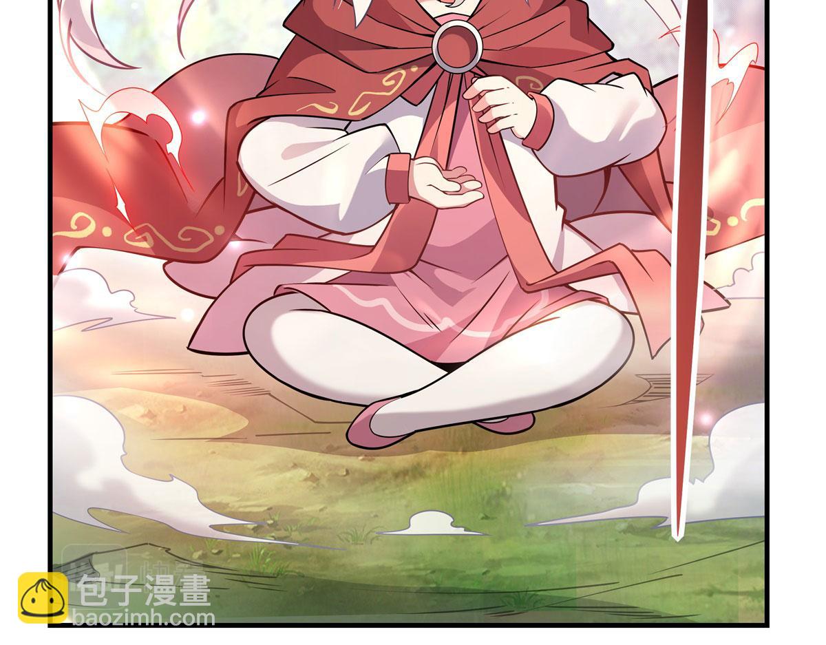 第187话 幸运之吻(1/4)-第188话