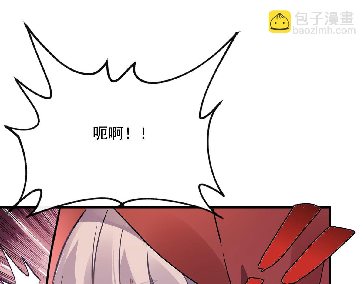 第191话 救援大作战(1/4)-第192话