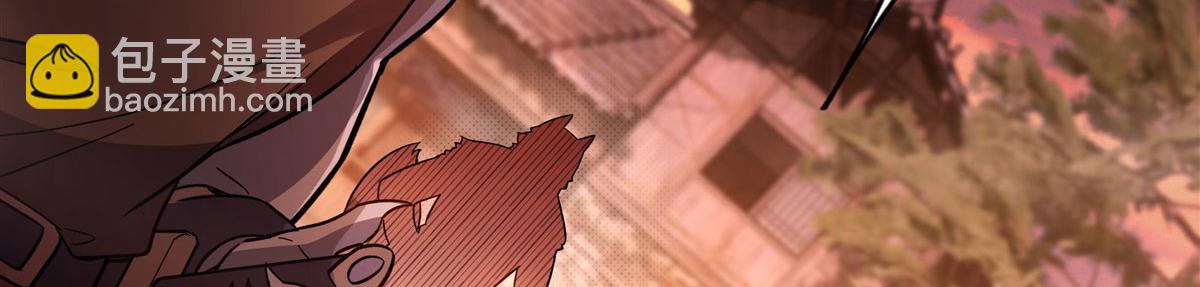 第191话 救援大作战(1/4)-第192话