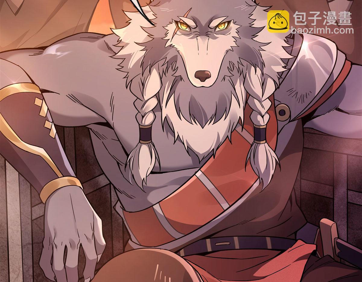 第191话 救援大作战(1/4)-第192话