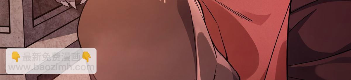 第191话 救援大作战(1/4)-第192话